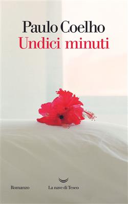 Undici minuti