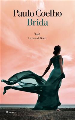 Brida