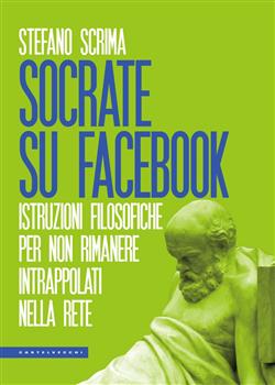 Socrate su Facebook