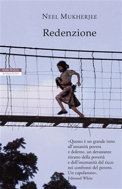 Redenzione