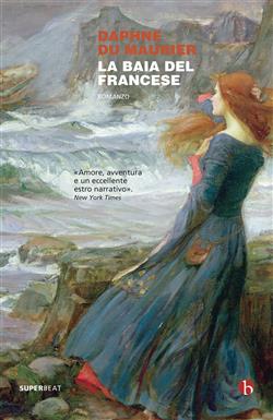 La baia del francese