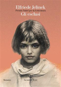 Gli esclusi