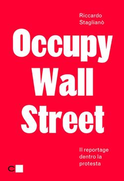 Occupy Wall Street