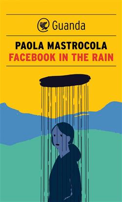 Facebook in the Rain