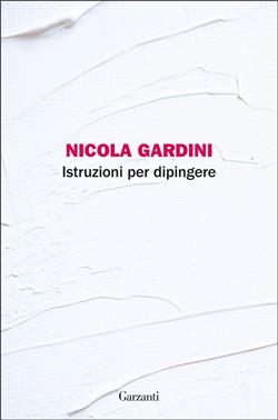 Istruzioni per dipingere