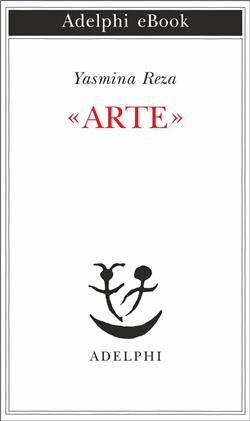 "Arte"