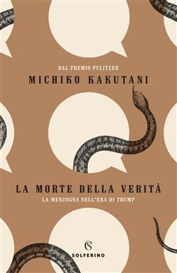 La morte della verità