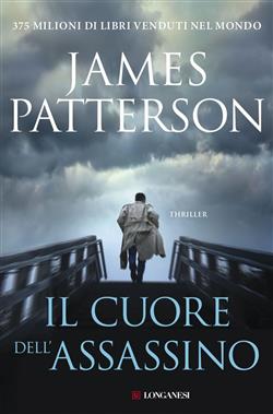 Il cuore dell'assassino