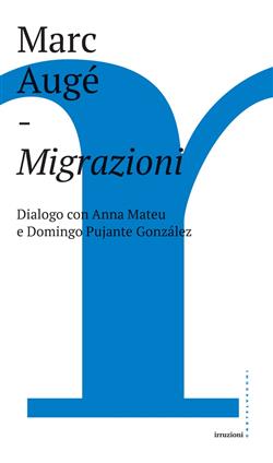 Migrazioni