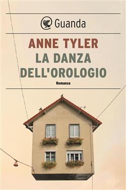 La danza dell'orologio