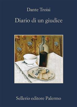 Diario di un giudice
