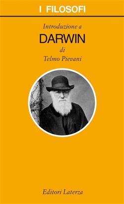 Introduzione a Darwin