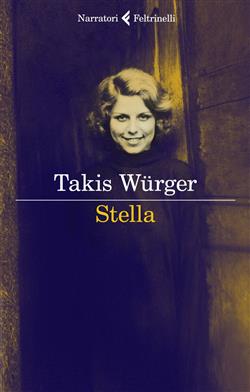 Stella
