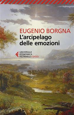 L'arcipelago delle emozioni
