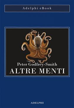 Altre menti
