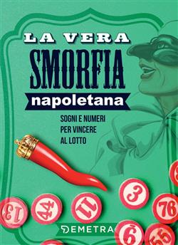 La vera smorfia napoletana