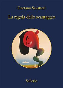 La regola dello svantaggio