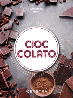 Cioccolato