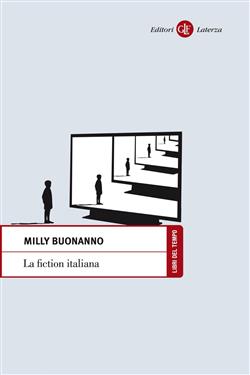 La fiction italiana