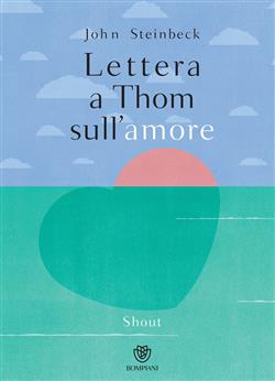 Lettera a Thom sull'amore