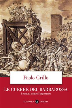 Le guerre del Barbarossa