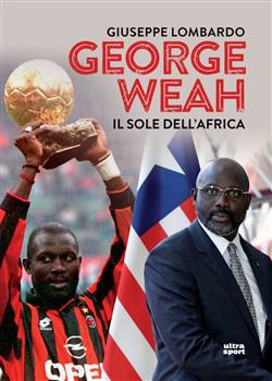George Weah