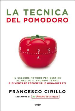 La tecnica del pomodoro
