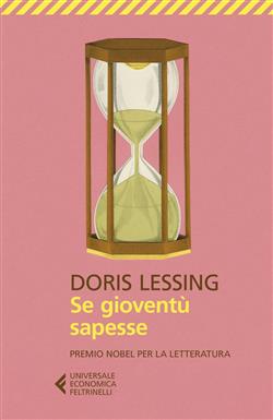 Se gioventù sapesse
