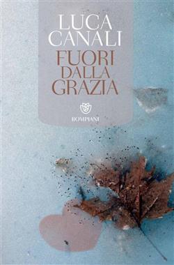 Fuori dalla grazia