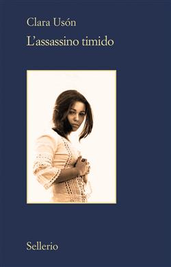 L'assassino timido