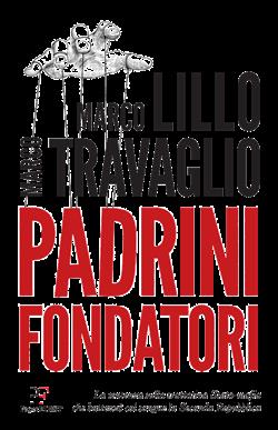 Padrini Fondatori