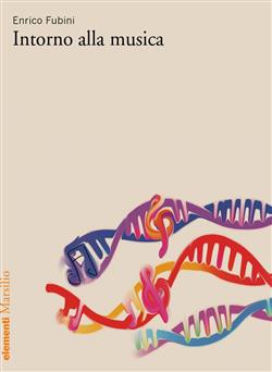 Intorno alla musica