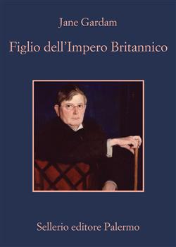Figlio dell'impero britannico