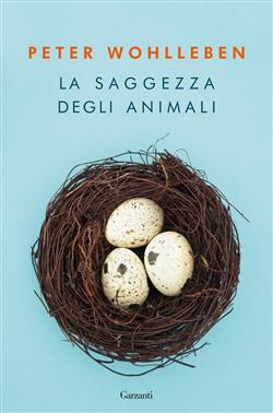 La saggezza degli animali