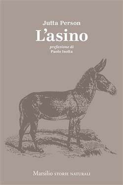 L'asino
