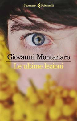 Le ultime lezioni