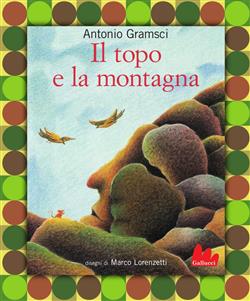Il topo e la montagna. Ediz. illustrata