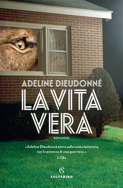 La vita vera