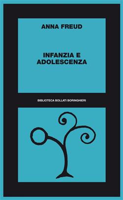 Infanzia e adolescenza
