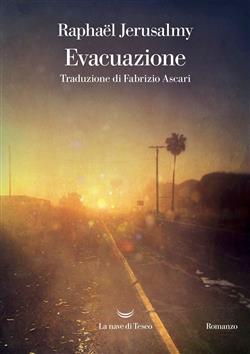 Evacuazione