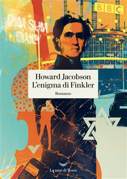 L'enigma di Finkler