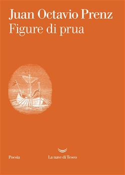 Figure di prua