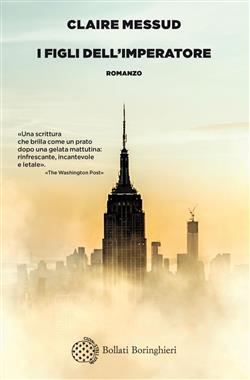 I figli dell'imperatore