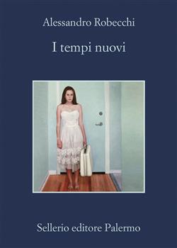 I tempi nuovi