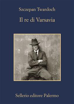 Il re di Varsavia