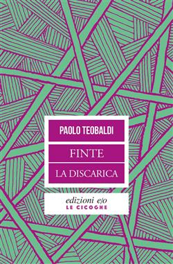 Finte - La discarica