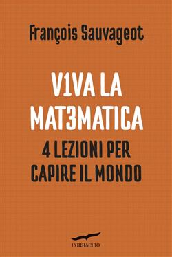 Viva la matematica