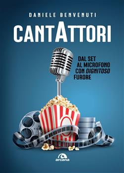 Cantattori
