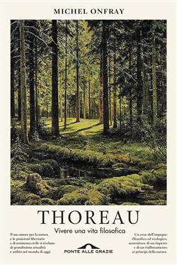 Thoreau