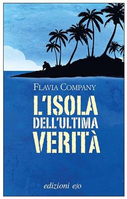 L'isola dell'ultima verità